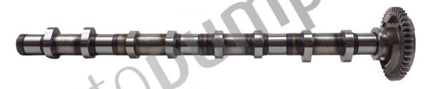 Ax cu came Autopumps UK AC2127