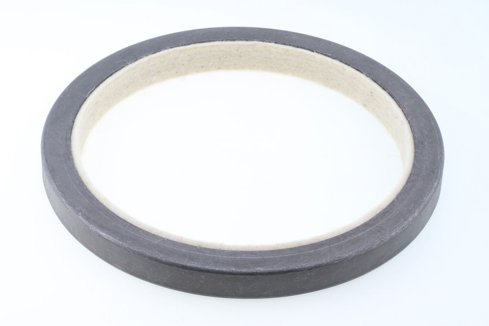 simering, diferential CORTECO 12001921B