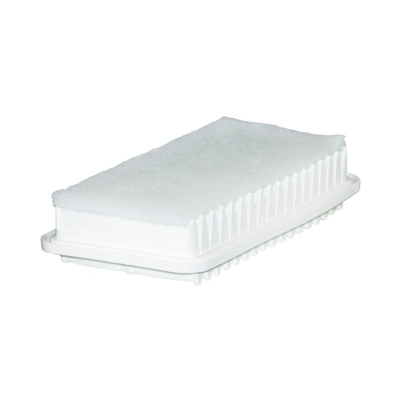 Filtre à air