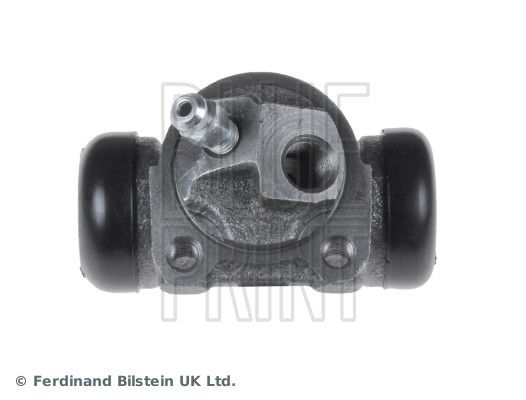 Levně Válec kolové brzdy BLUE PRINT ADK84464