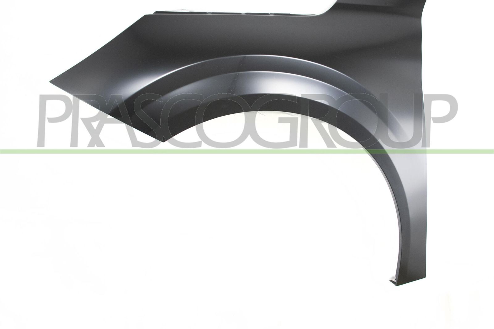 Aripa PRASCO PG3303004