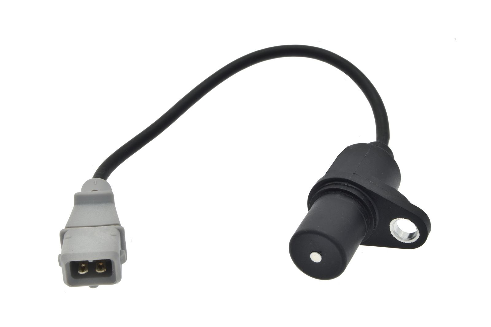 ELTA - Crankshaft Sensor