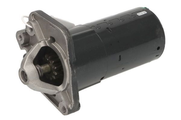 starter STARDAX STX201434R