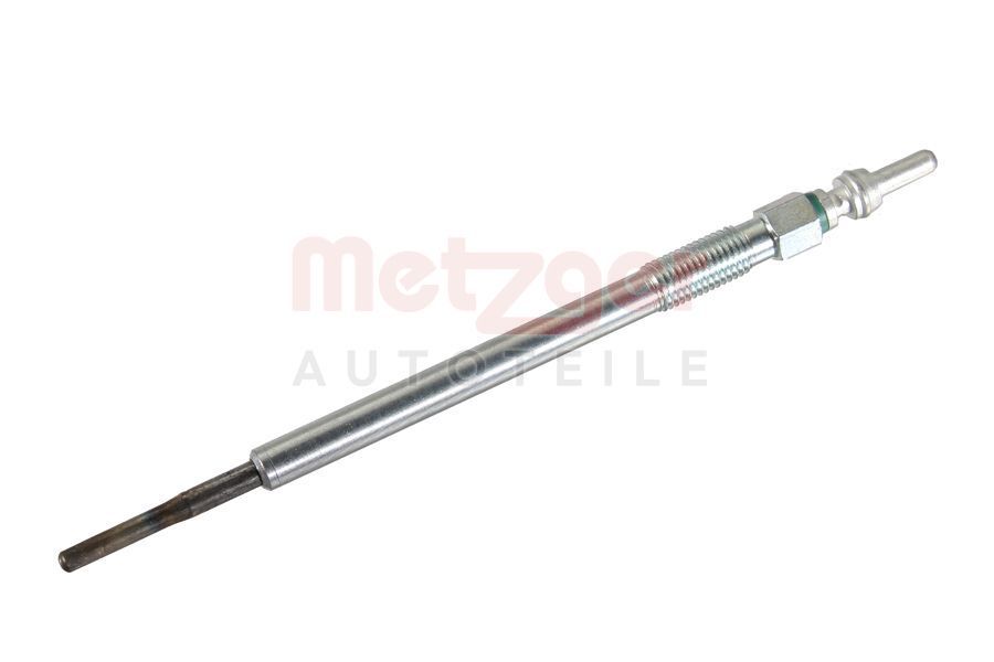 Bujie incandescenta METZGER H5 240