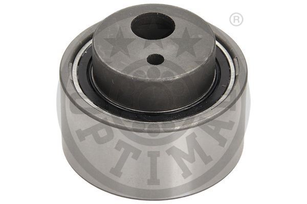 Rolka napinacza, pasek rozrządu OPTIMAL 0-N943