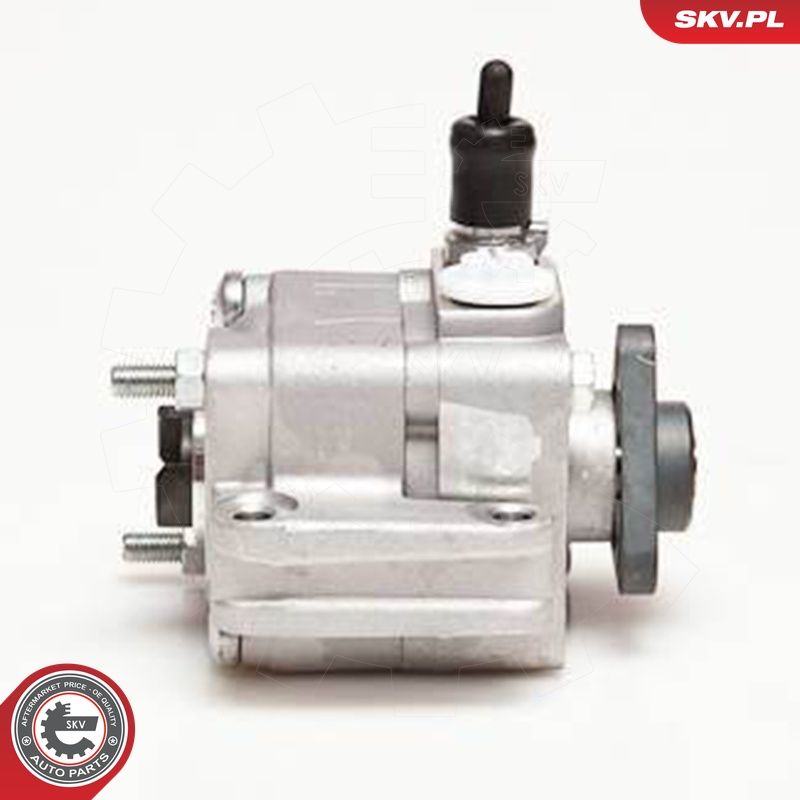 Levně Hydraulické čerpadlo, řízení ESEN SKV 10SKV109
