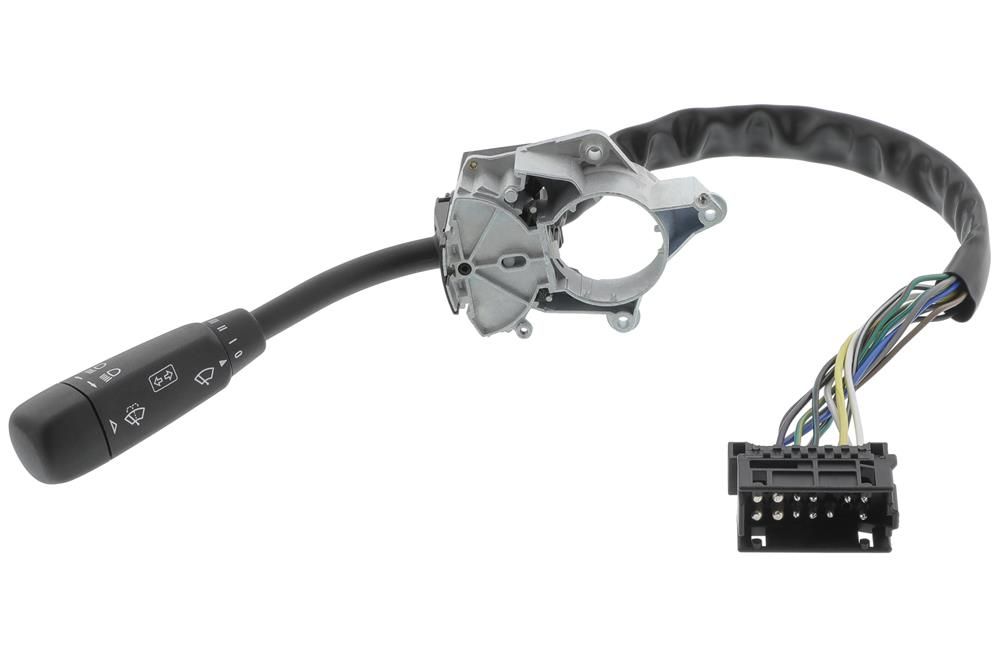 Comutator coloana directie TOPRAN 400 522