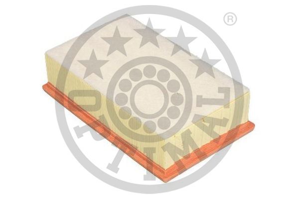 Filtr powietrza OPTIMAL OP-FAF10067