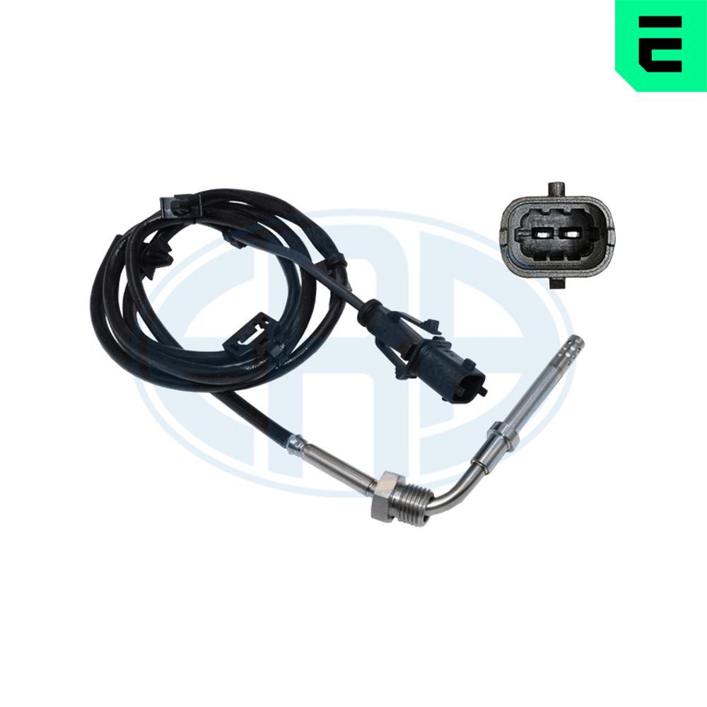Senzor, temperatura gaze evacuare ERA 550904A