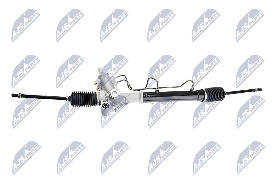 Caseta directie NTY SPK-TY-005