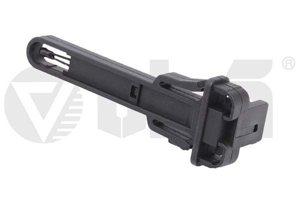 Czujnik, temperatura powietrza dolotowego VIKA 91007801