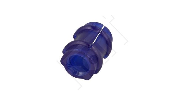 Zawieszenie, stabilizator HART 422 717