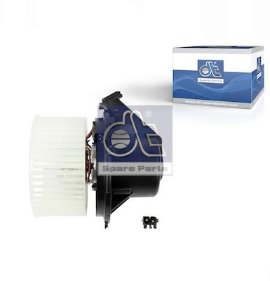Wentylator wewnętrzny DT SPARE PARTS 4.67641