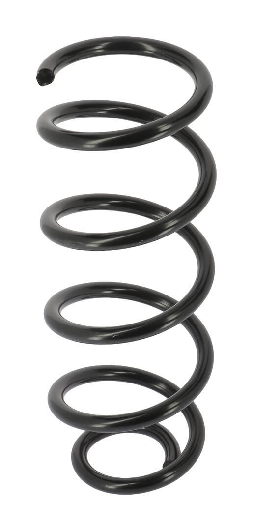 Arc spiral MONROE SPRINGS SP5182