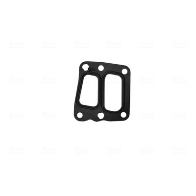 Module-EGR