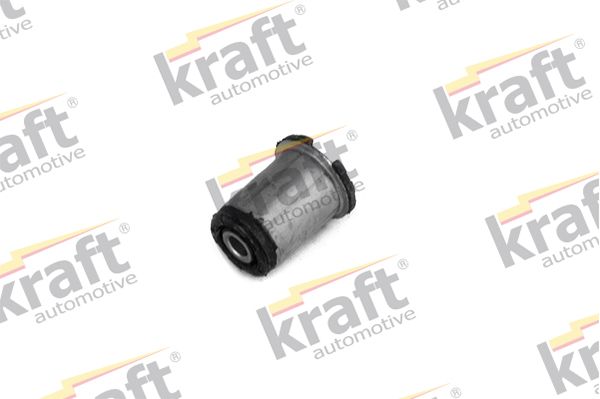 Łożyskowanie, wspornik osi KRAFT AUTOMOTIVE 4235210