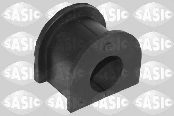 Bucsa, bara stabilizatoare SASIC 2306400