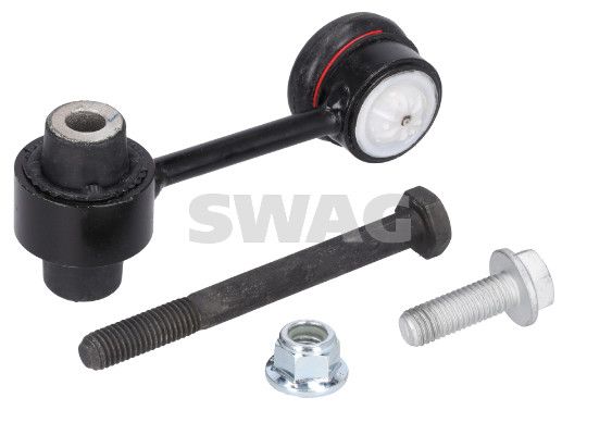 Levně Tyč/vzpěra, stabilizátor SWAG 30 10 6409