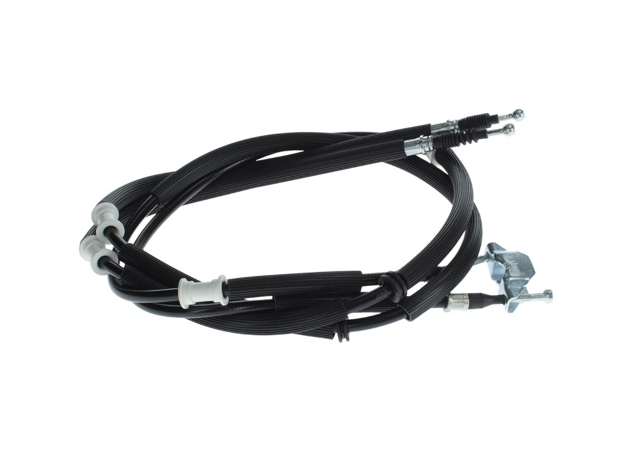 Cablu, frana de parcare BOSCH 1 987 482 141