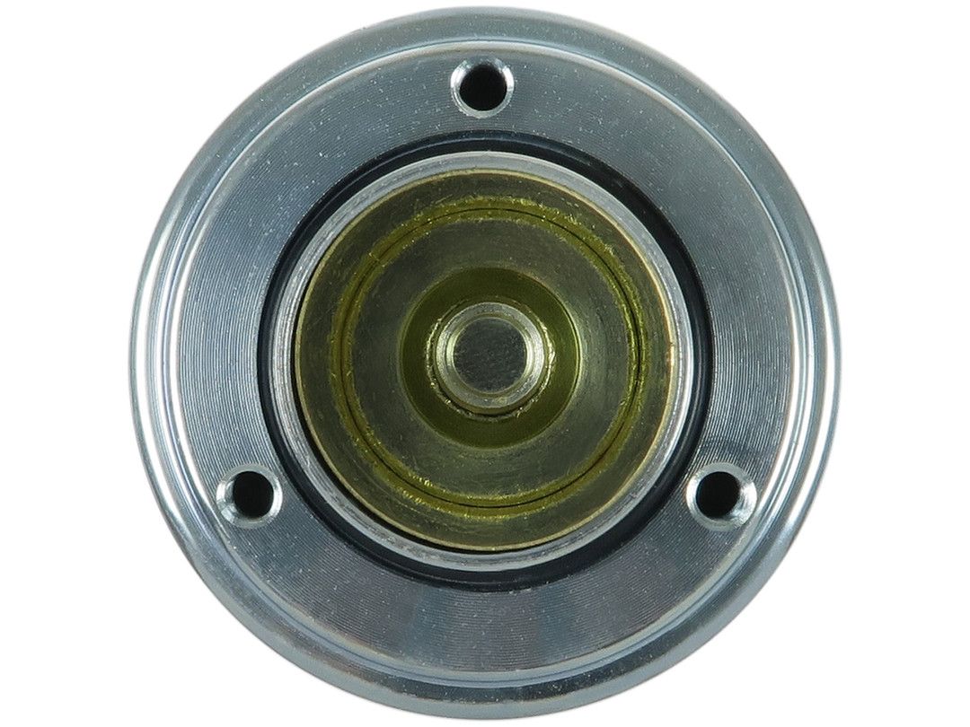 Levně Elektromagnetický spínač, startér AS-PL SS0157
