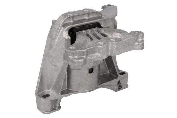 Suport motor REINHOCH RH11-2236