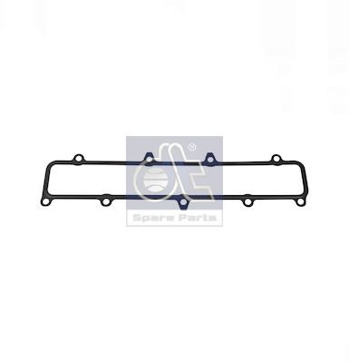 Uszczelka, kolektor dolotowy DT SPARE PARTS 7.53613
