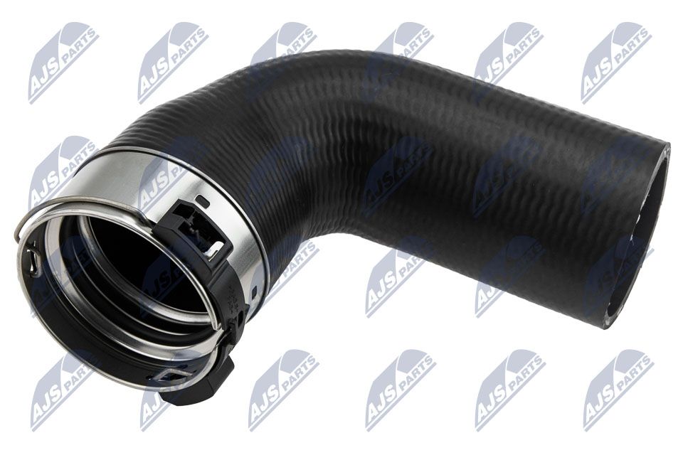 Furtun aer supraalimentare NTY GPP-BM-070