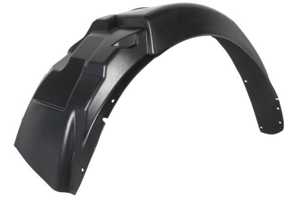 Detailid,rattakoobas