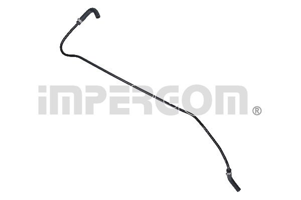 Conducta alimentare cu combustibil ORIGINAL IMPERIUM 85021