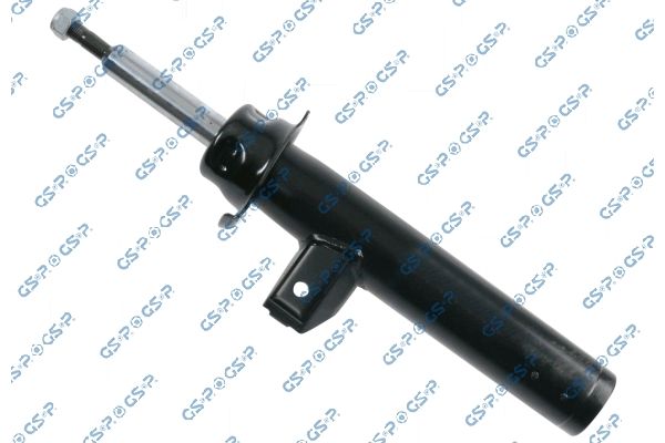 Amortyzator GSP 32000488