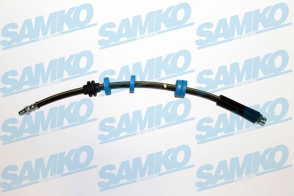 Levně Brzdová hadice SAMKO 6T46807