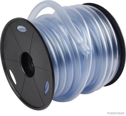 Furtun HERTH+BUSS ELPARTS 51280710