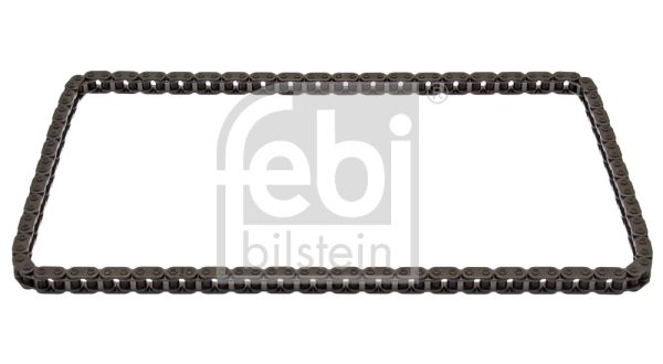 Řetěz, pohon olejového čerpadla FEBI BILSTEIN 39963