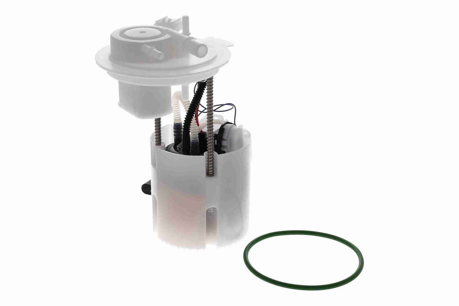 Pompe à carburant