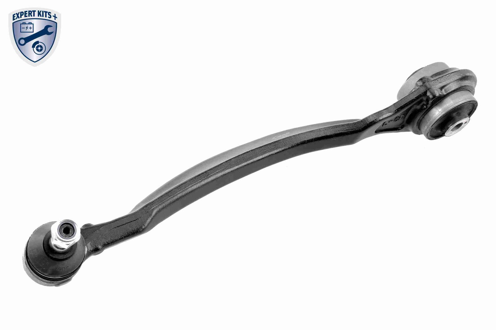 Bras de liaison, suspension de roue