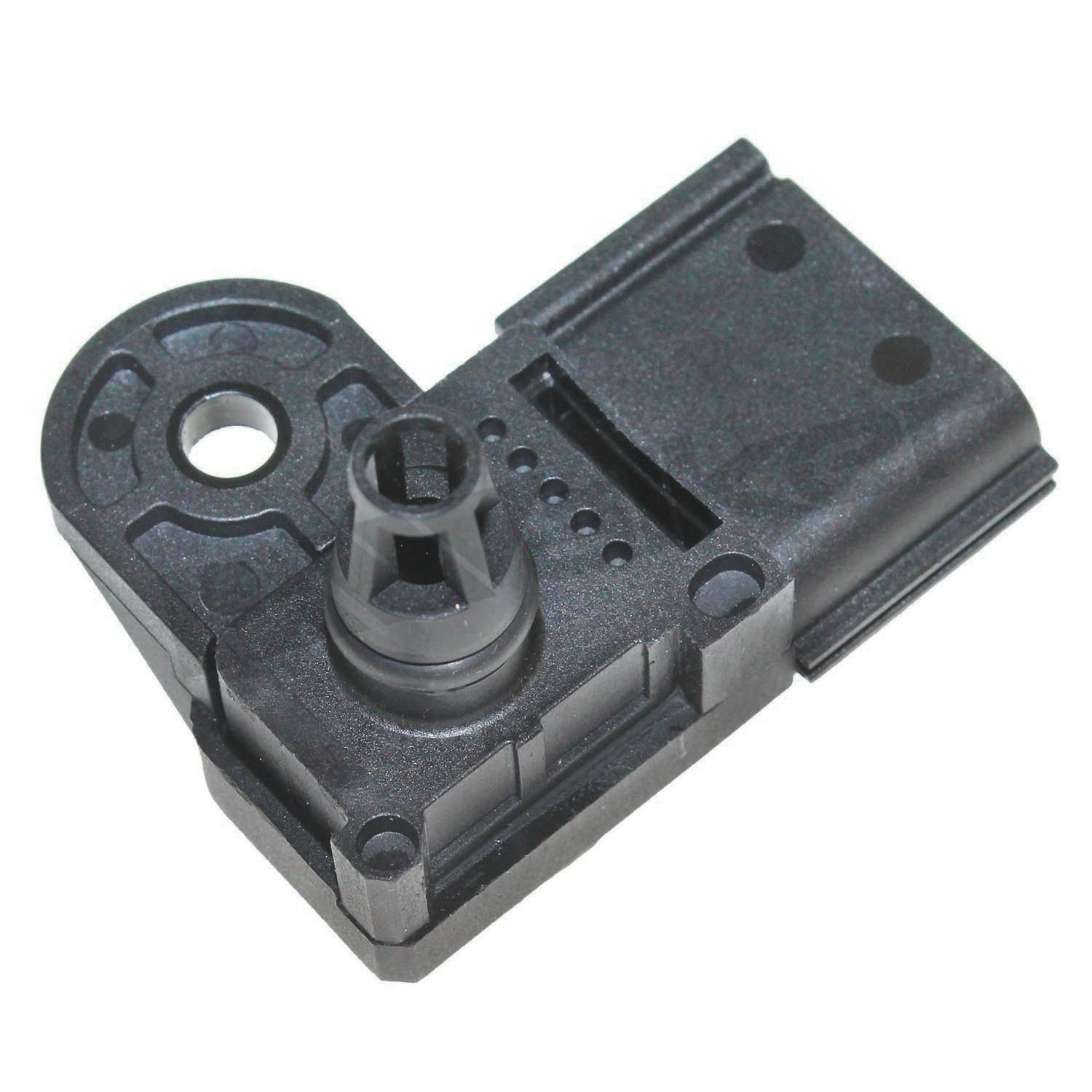 Czujnik ciśnienia powietrza, adaptacja wysokościowa WALKER PRODUCTS 225-1048