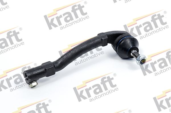 Końcówka drążka kierowniczego poprzecznego KRAFT AUTOMOTIVE 4315070