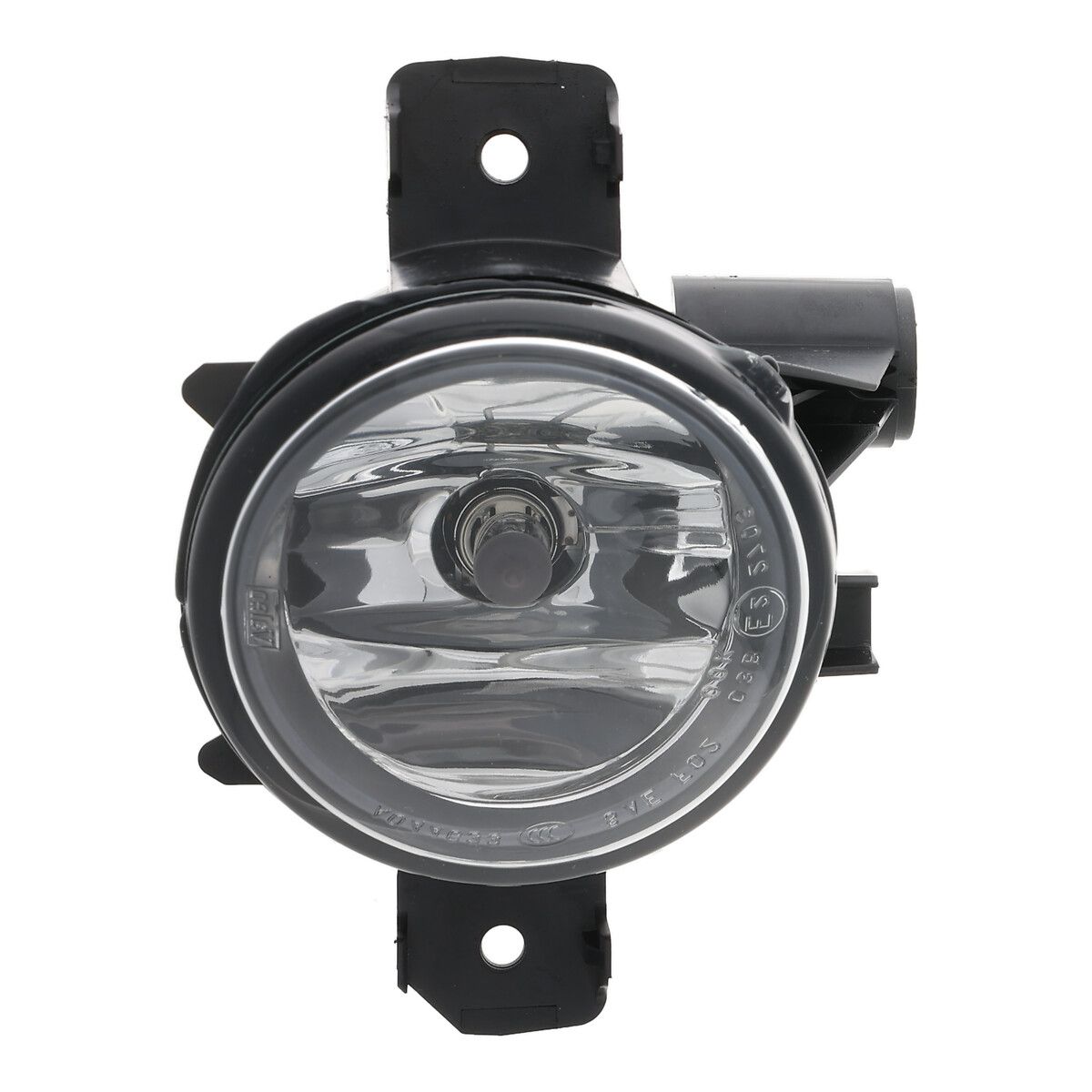 Proiector ceata VALEO ORIGINAL PART 088893