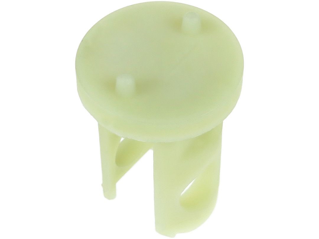 Chit reparatie, demaror AS-PL AS SRS0145