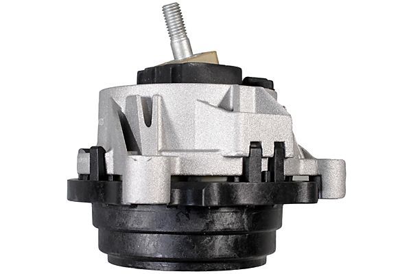 Suport motor METZGER 8053854