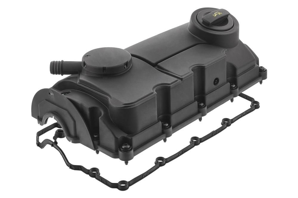 Capac culbutor TOPRAN 120 121
