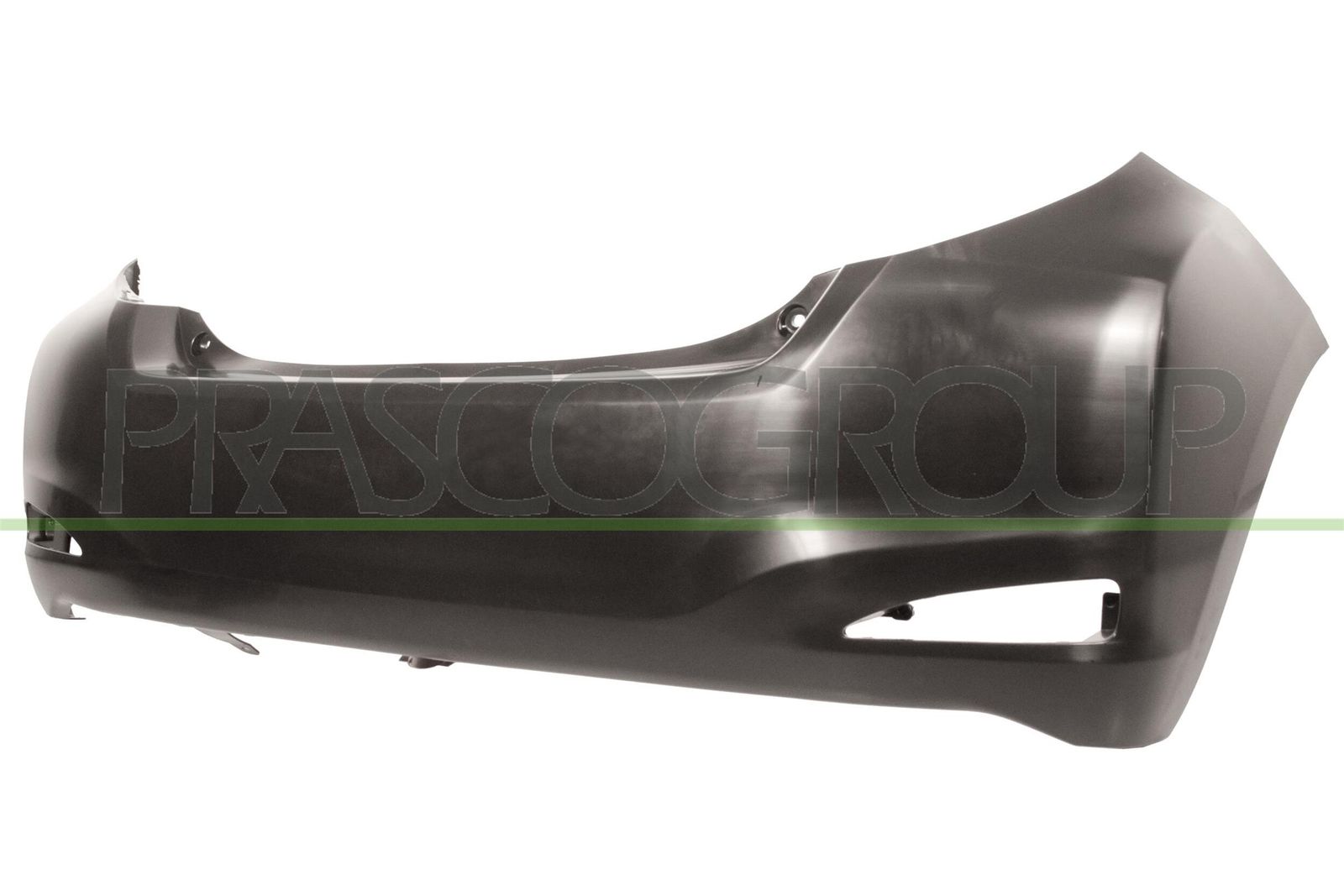 tampon PRASCO TY3281051