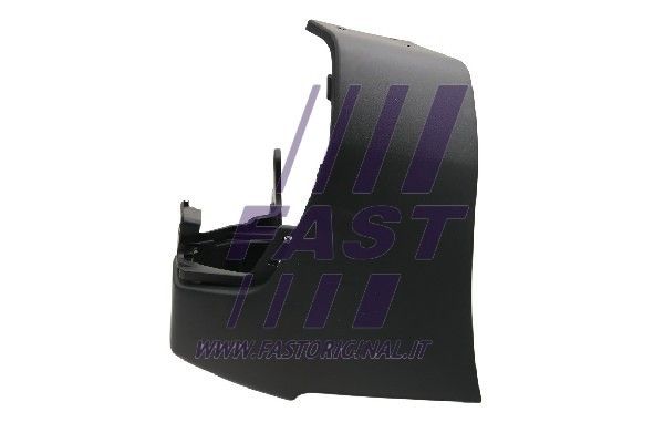 Zderzak FAST FT91325G