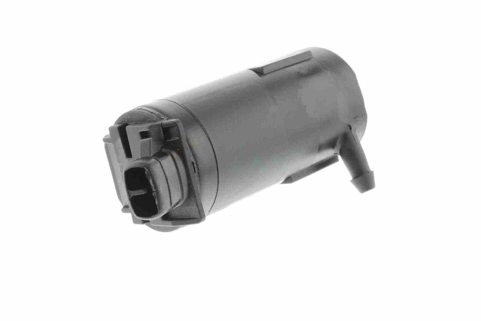 Pompe d'eau de nettoyage, nettoyage des vitres