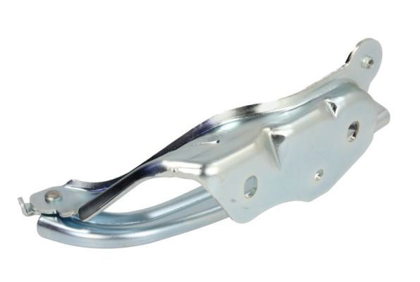 Charnière, capot-moteur OE VAG 5E0823302