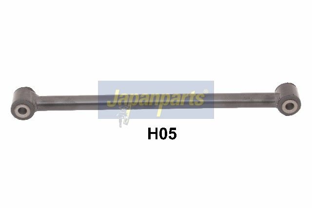 Brat, suspensie roata JAPANPARTS CJ-H05