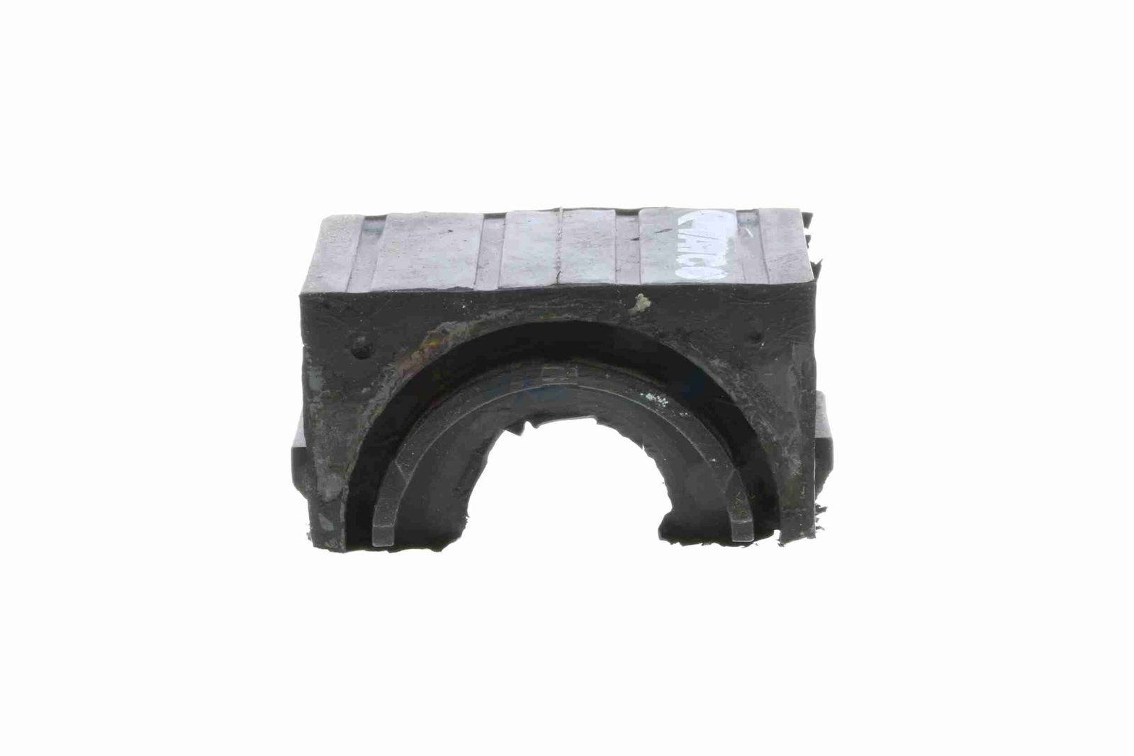 Suspension, stabilisateur