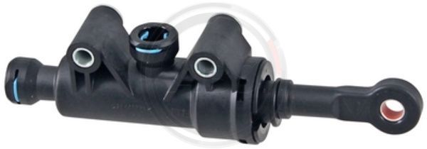 Pompa sprzęgła A.B.S. 61467