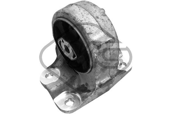 Suport motor METALCAUCHO 57013