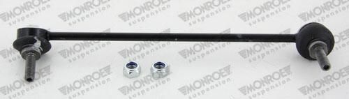 Levně Tyč/vzpěra, stabilizátor MONROE L11684